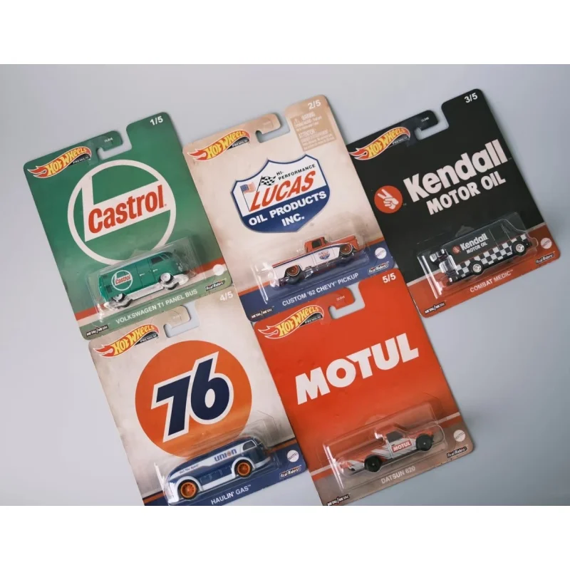 

Новинка! Горячая распродажа! Оригинальные модели Hot Wheels DLB45 POP Culture Series: Коллекционные машинки из серии «Мир Юрского периода», игрушки-сюрпризы, модели автомобилей.