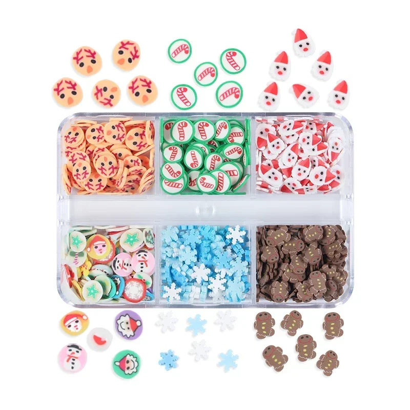 Poker Clay Slices For DIY Epoxy Resin Mold Jewelry Fillings