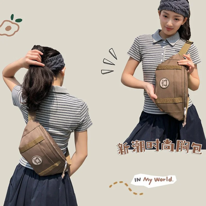 

Elegant Ladies Handbag Crossbody Shoulder In Leather By Famous Designer Luxury Brand Popular Classic Women's Bag