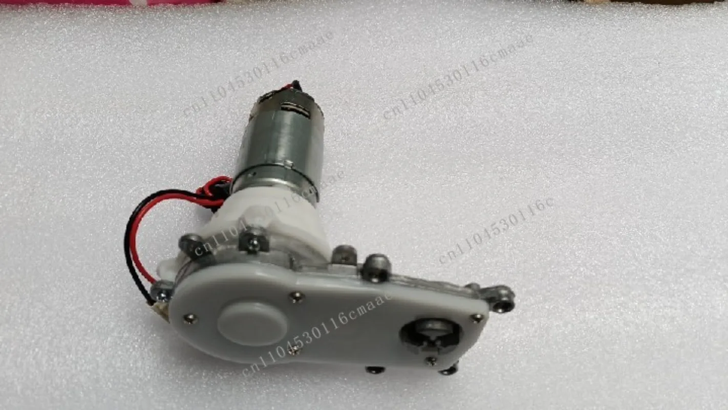 

NEW MR1025/MR1028 Coffee Machine Accessories Grinder Motor/PE3500