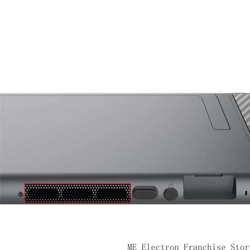 T5EA ป้องกันซิลิโคนเคสเคสที่มีด้ามจับพื้นผิวการดูดซับฝาครอบ antiscratch nonslip ที่เหมาะสำหรับเกมคอนโซลเกม