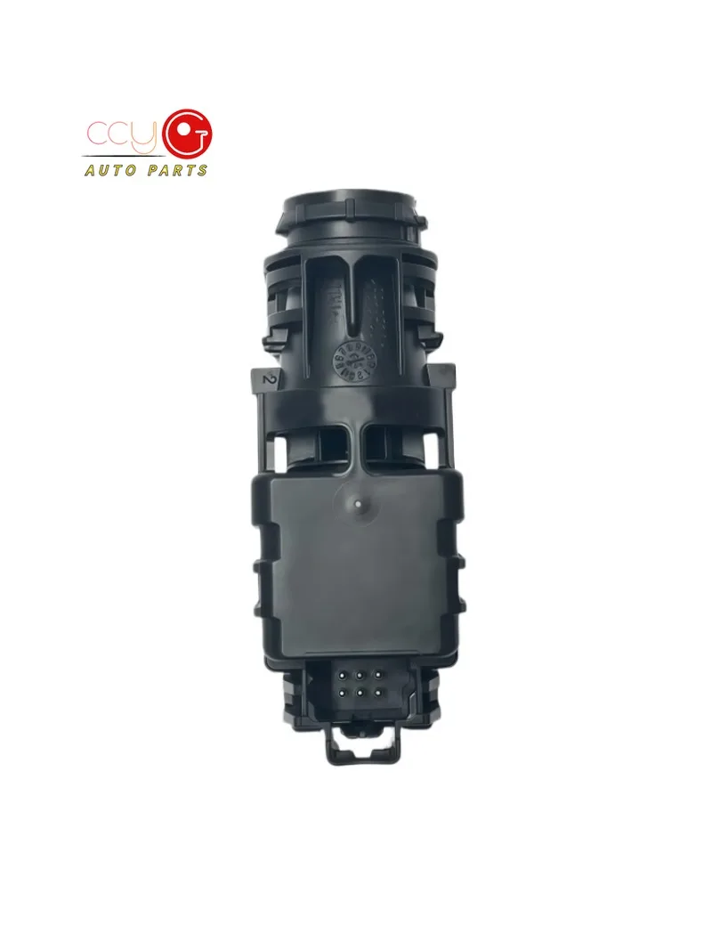 G1B5-19C734AA Sensor/Indoor Temperature For Ford Focus MK3 C346 G1B519C734AA