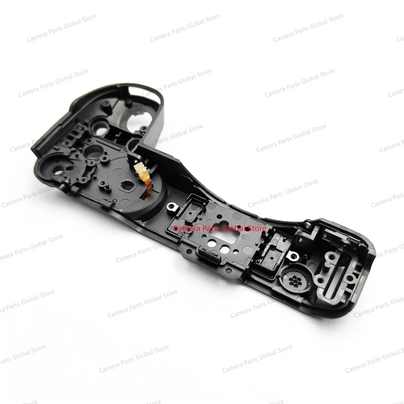 الأصلي Z 30 الغطاء العلوي فارغة الغطاء العلوي الجمعية لنيكون Z30 كاميرا إصلاح وحدة استبدال جزء