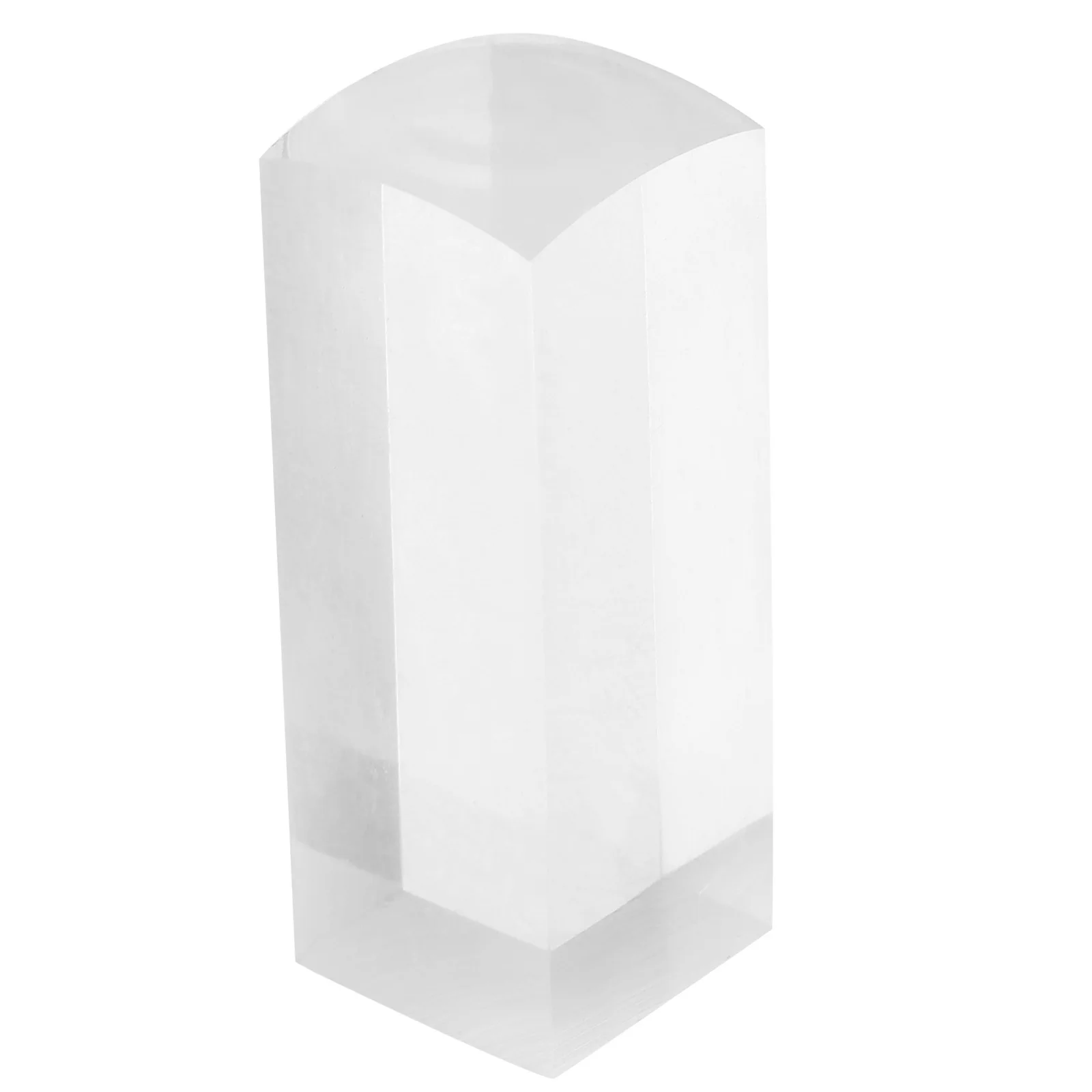 

DIY Crystal Stamper Chinese Seal Tool for Beginners and Experts Exquisite Craftsmanship Perfect for Gift Making