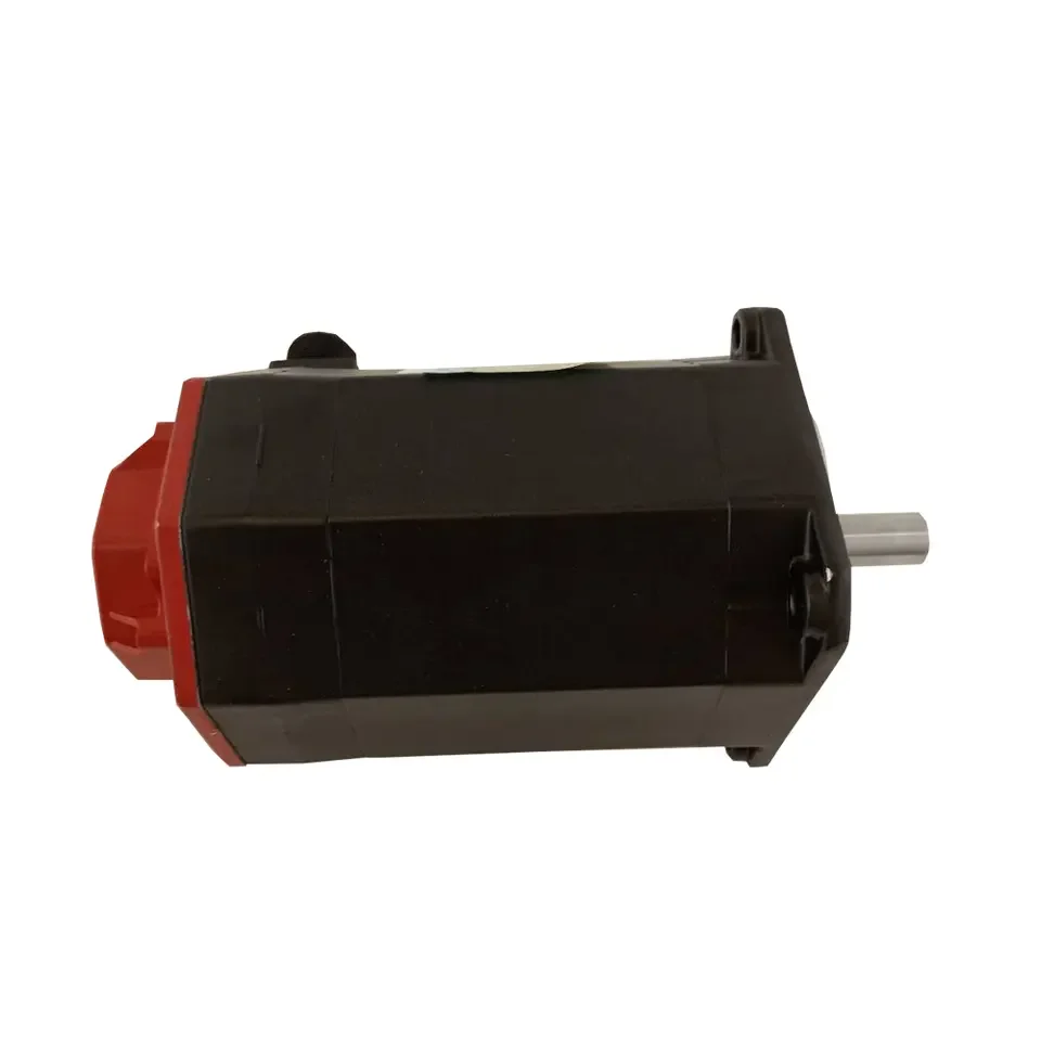 

Japan Fanuc Servo Motor A06B-0202-B000 A06B-0202-B202 A06B-0202-B301 A06B-0202-B501 A06B-0202-B002