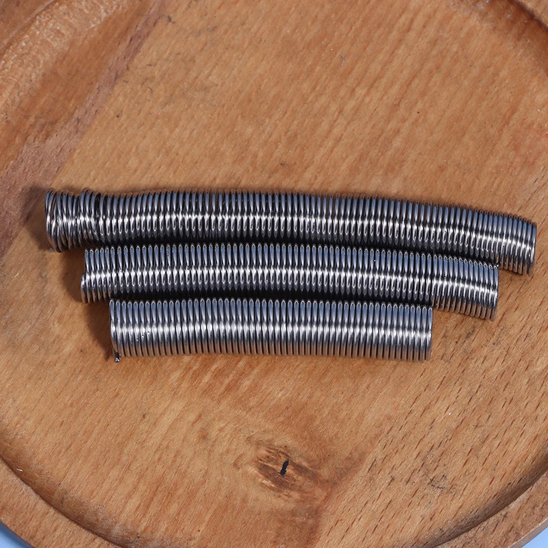 

High Activity Solder Wire 10/12/15g Solder for Electrical Maintenance Metal Welding Accessories