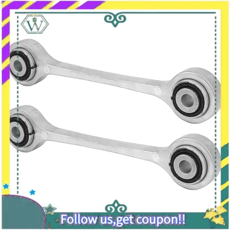 

A82U-передняя тяга стабилизатора 7L0411317 для Q7 Touareg Cayenne