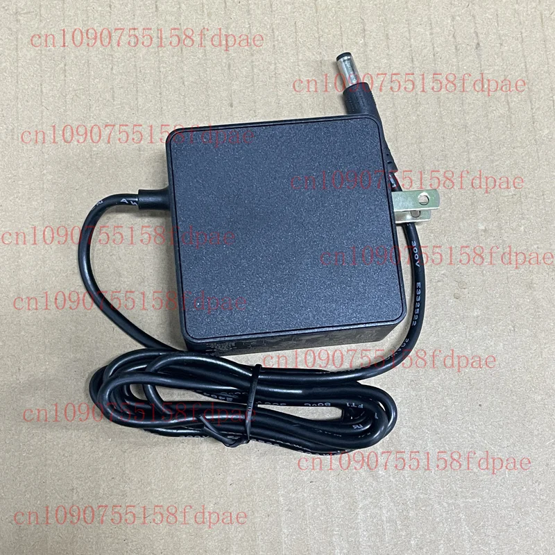 

For Nebula DST451- 150300 W-K 15V 3A AC Adapter Power Supply Charger 1PC