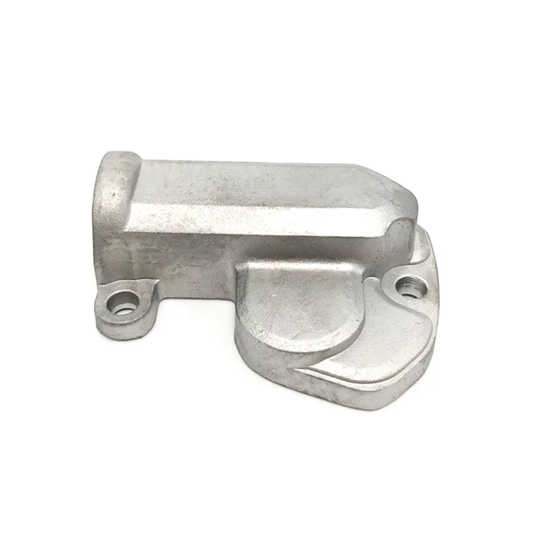 

47137007000 Крышка штока регулирующего клапана мотоцикла Блок цилиндров для SX85 SX105 TC85 Мотокросс Байк