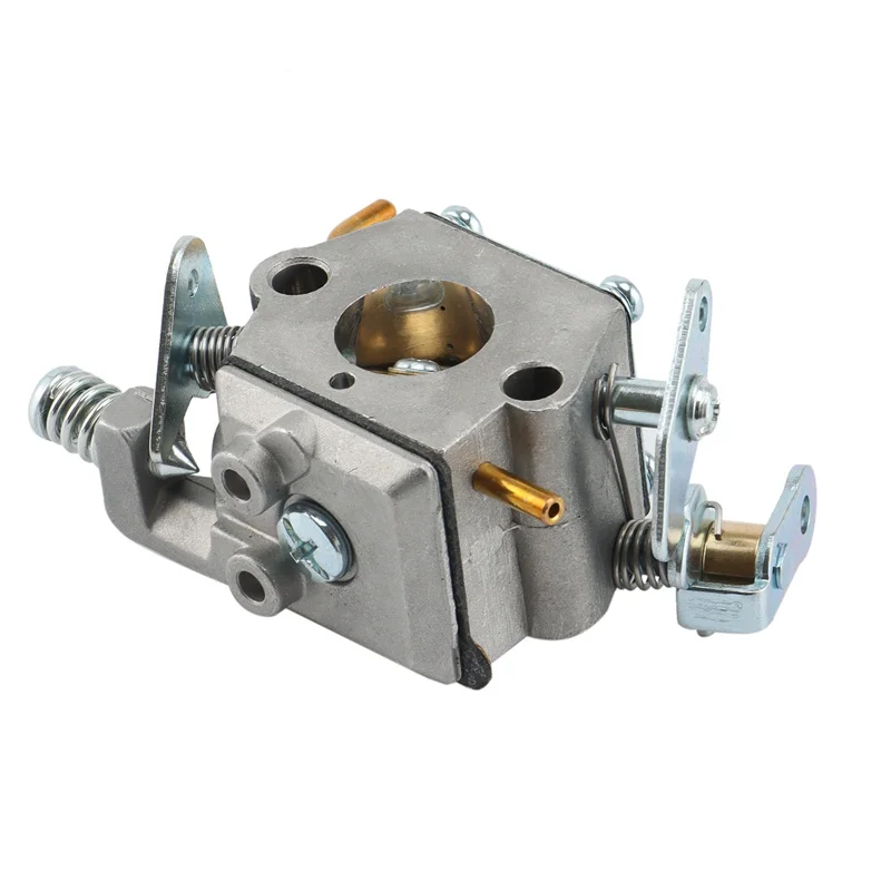 AB46-2X Carburetor … - image