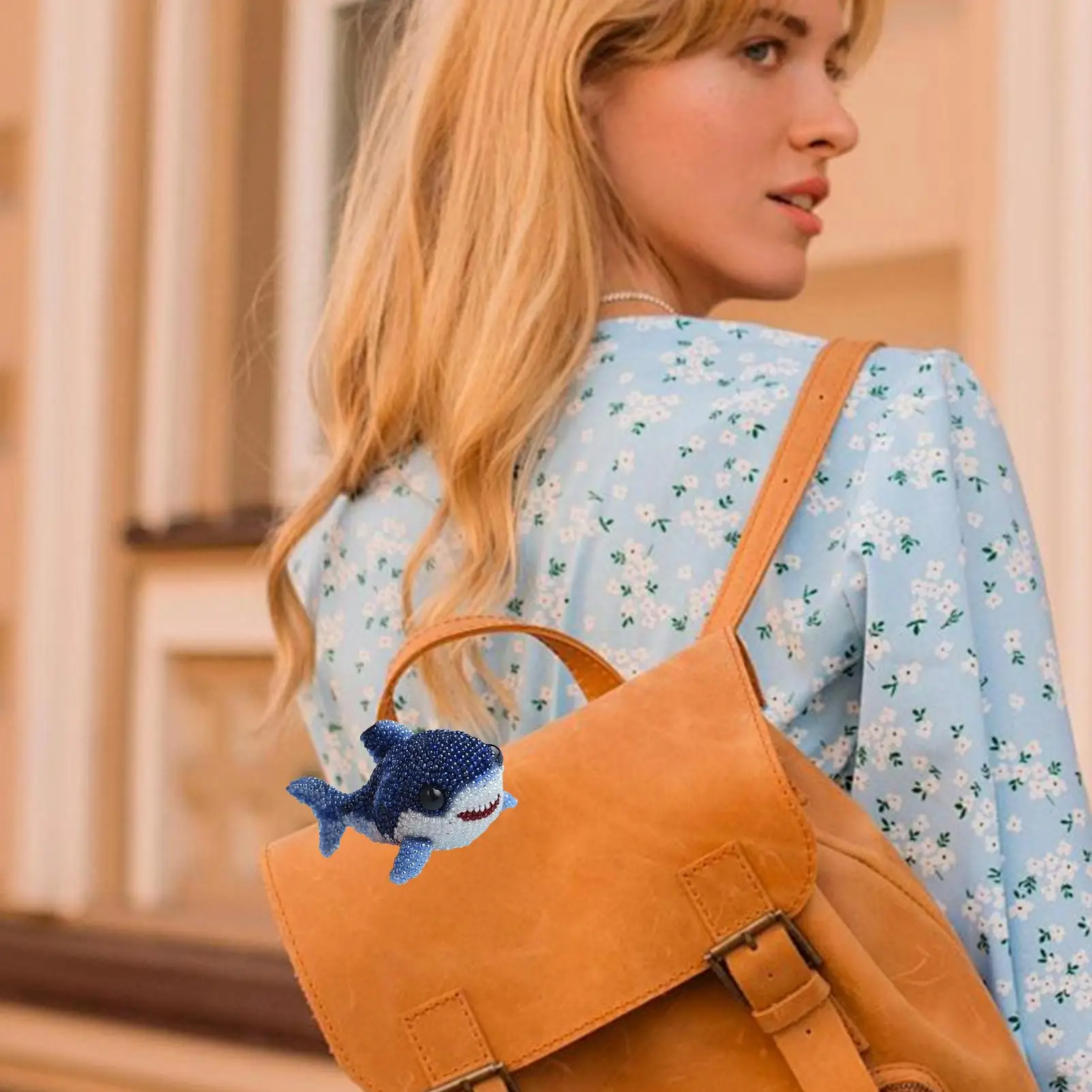 

Набор для вышивания бисером, набор для вышивания бисером в виде животных для начинающих, 3D ремесло, ювелирные изделия, украшения, проекты для домашнего декора, класс для хобби