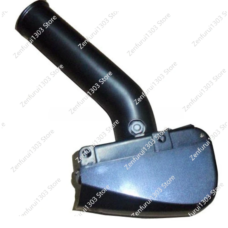 DiSEqC 1.2 USALS القرص المحرك DG-240 الأسهم #2