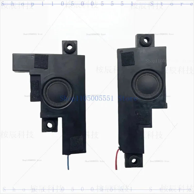 L* ДЛЯ Lenovo Z500 P500 Z510 Динамик