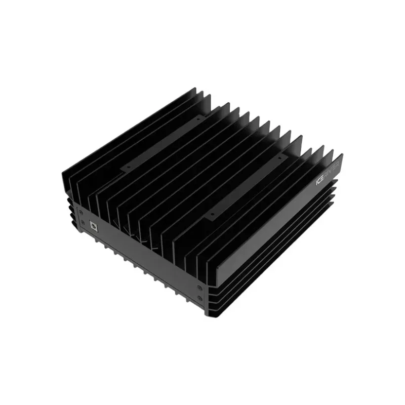 

2025 hot sale Factory Wholesale ALEO AE0 60M the Most Cost-Effective ALEO AE0 60M 100W AII-one Computer Host