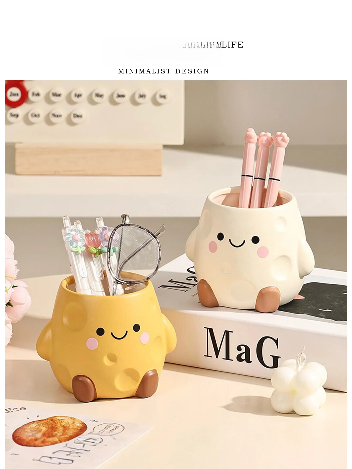 adorable-portaplumas-de-ceramica-con-diseno-de-pastel-organizador-versatil-para-oficina-o-dormitorio-marca-tlife