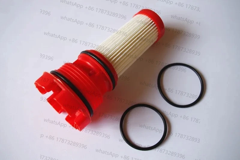 

Water separating fuel filter for Mercury Verado Optimax 75HP ~ 250HP marine 8M0060041 sierra 18-7981 35-884380T 8M0020349