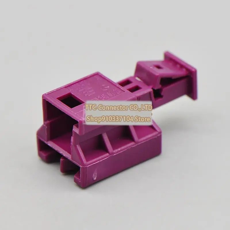 10 sztuk/partia 4- 1355470 -1 Złącze 100% nowe i oryginalne