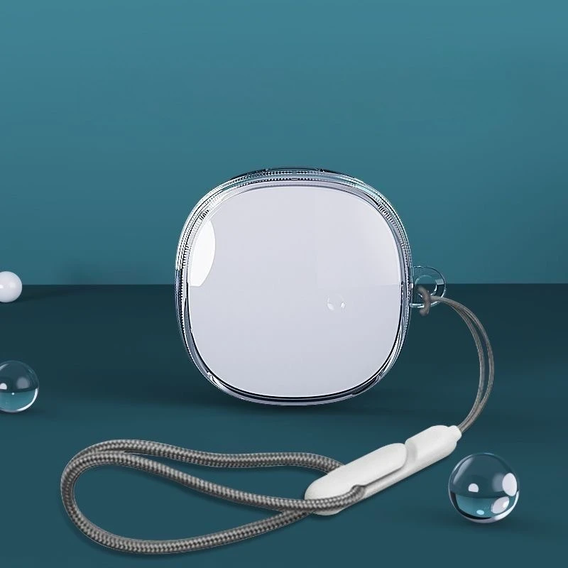 Silicone Tpu Case F…