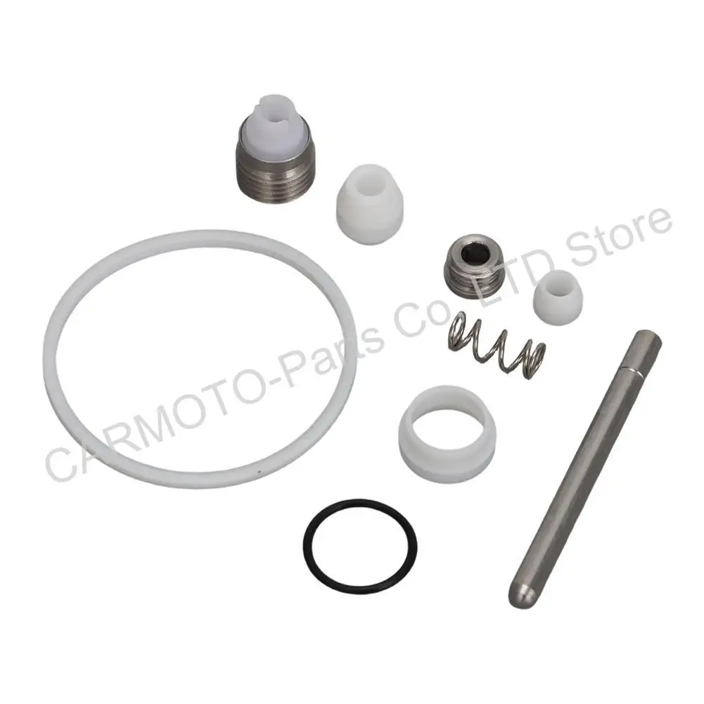 for-sata-jet-x5500-maintenance-kit-spray-gun-rebuild-1173286-1050674