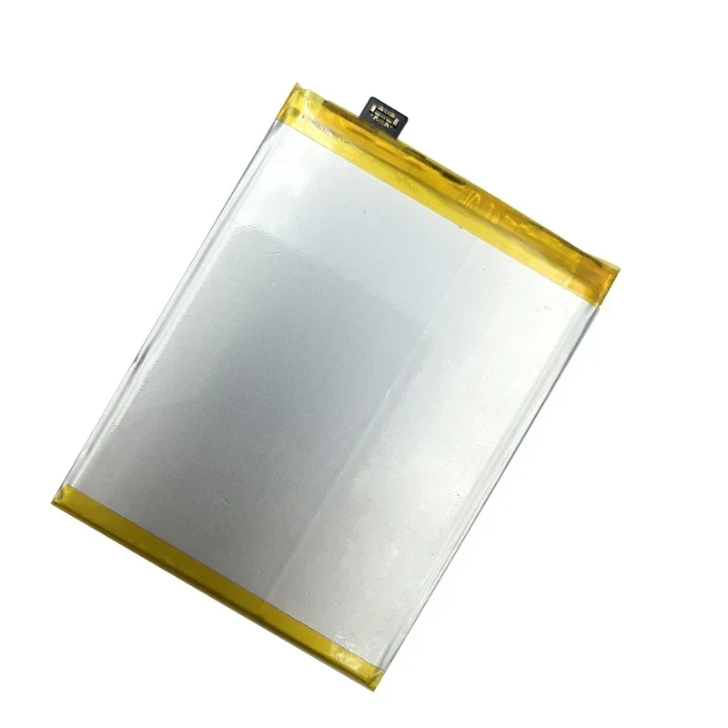 NEW 15.53WH 4035mAh 3.85V BLP731 Battery For OPPO x Youth Mobile Phone BATTERY Fast Shipping