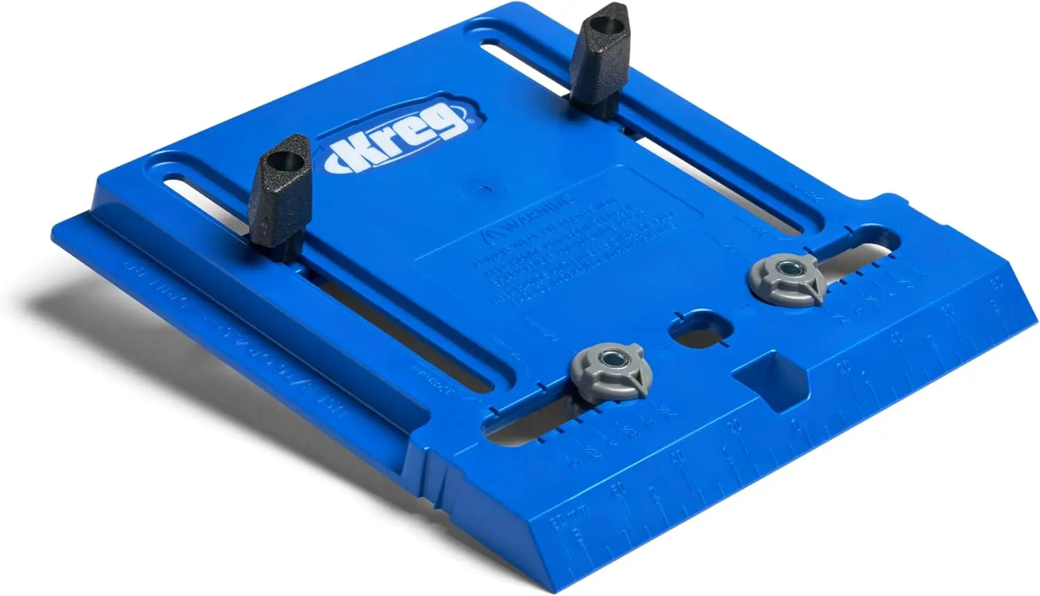 

Приспособление для мебельной фурнитуры - Портативный инструмент для сверления прямых отверстий - Точное сверление без пресса - Передвижная направляющая для точного позиционирования