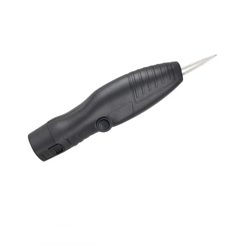 

Handheld electric plucking machine detachable lithium plucking chicken feather duck feather goose feather machine