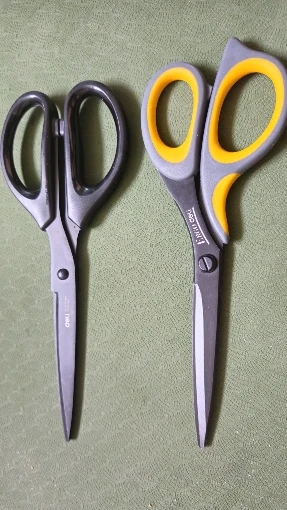 구매후기
