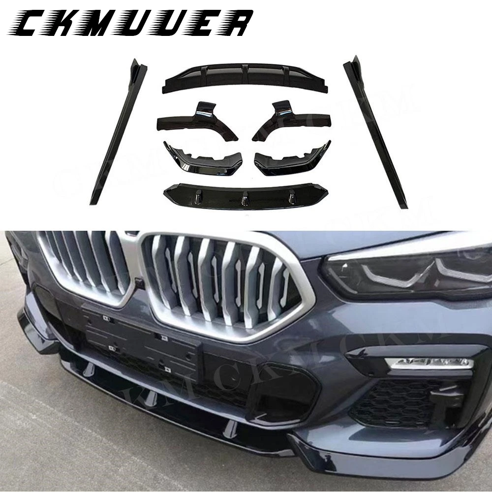 Ckmuuer Abs For Bmw… - image