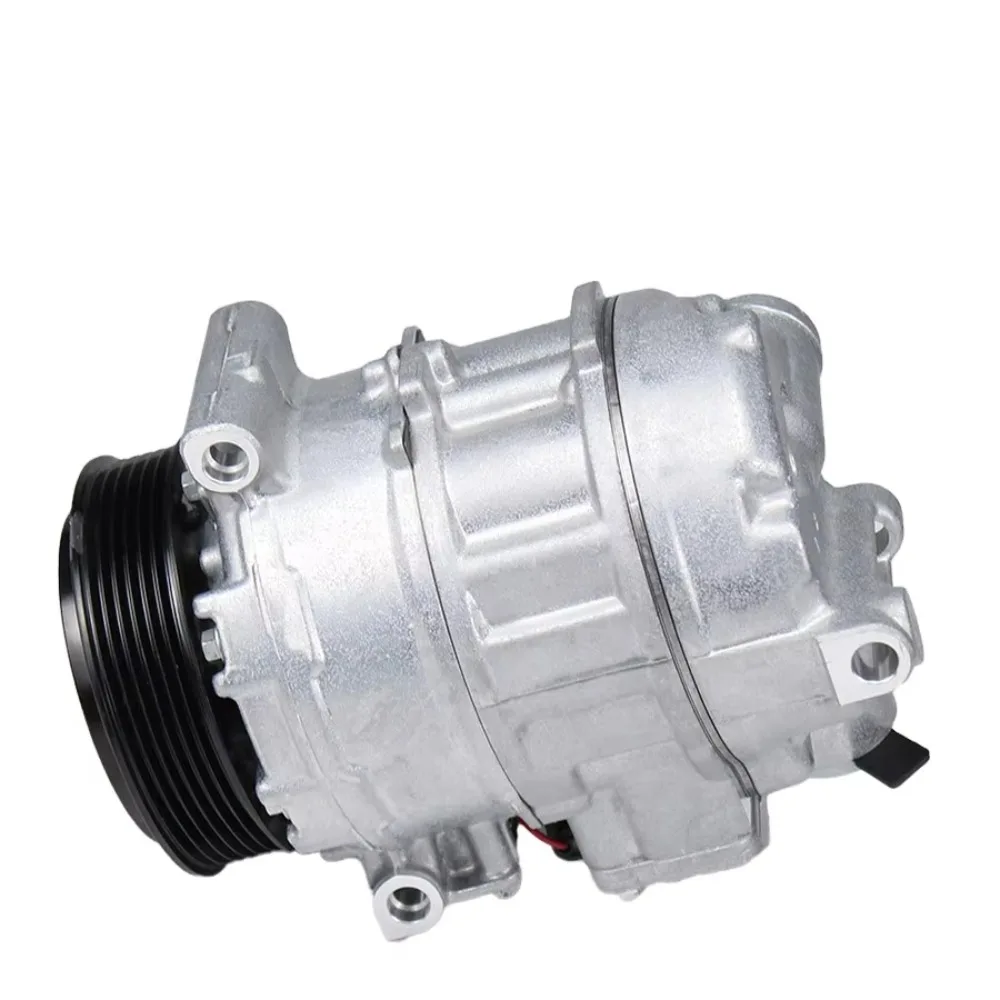 

Suitable for Mercedes-Benz W203/W204, C209,W211,W463, and W221 air conditioning systems – Air conditioning compressor 0022307211