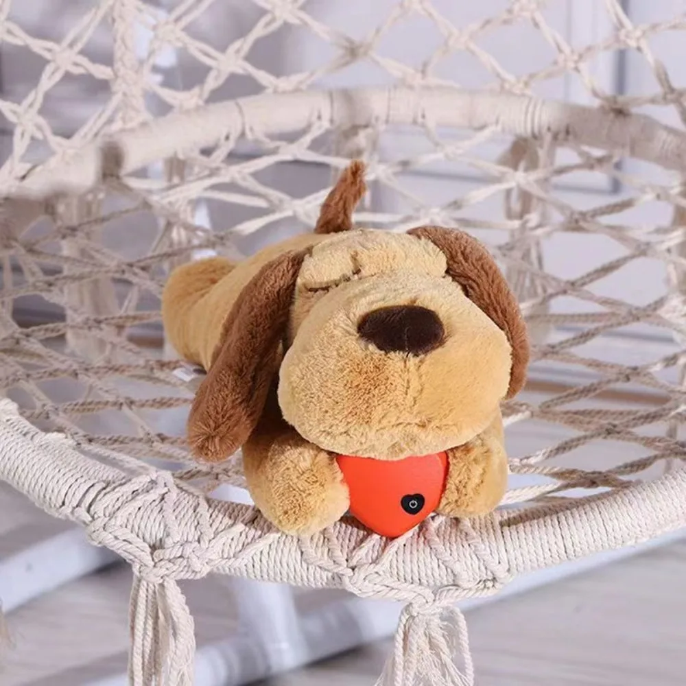 Thumbnail 3 - #78 Ranked Plush Puppy Toys Picks in 2026