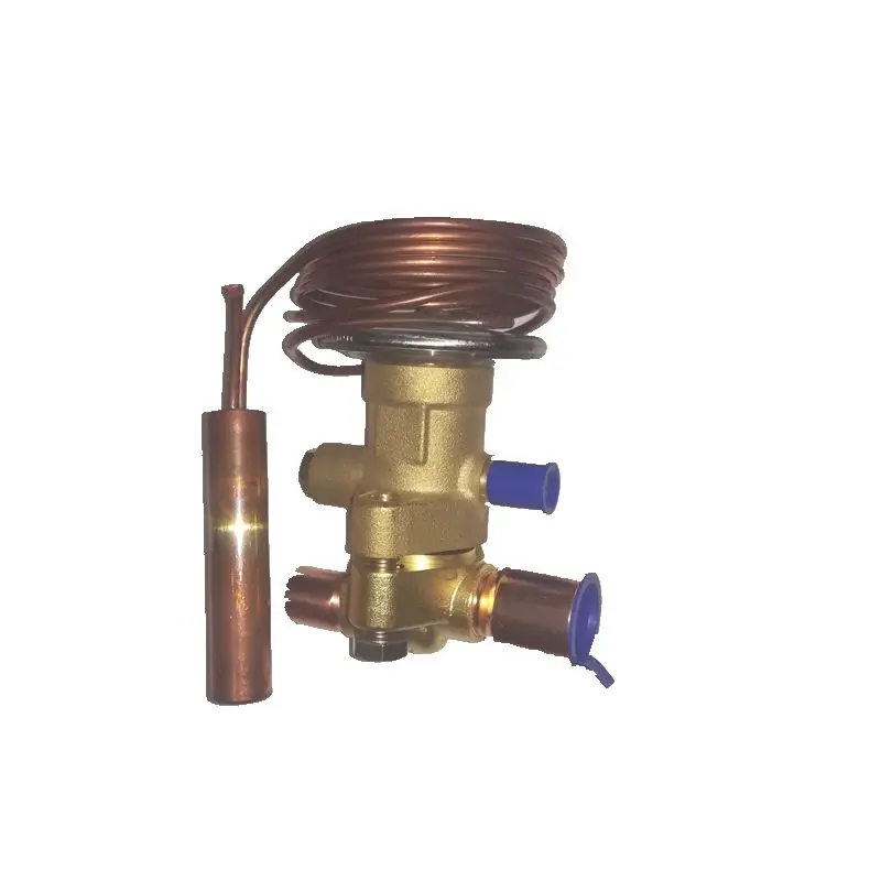 Emerson Thermostati… - image