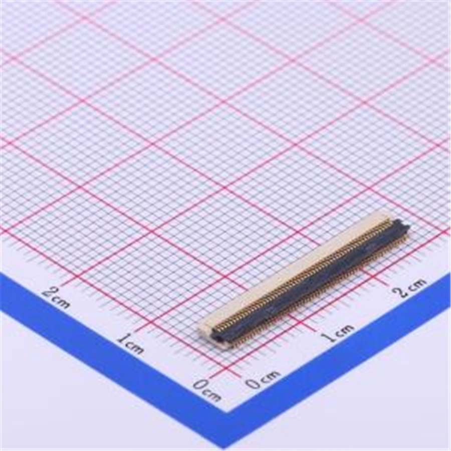 

5PCS/LOT(FFC/FPC Connectors) FH29DJ-120S-0.2SHW(05)