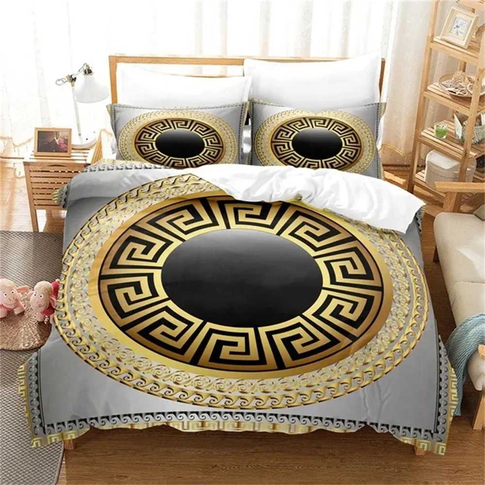 set-di-biancheria-da-letto-nero-e-oro-nuovo-set-copripiumino-con-motivo-a-chiave-greca-set-copripiumino-di-lusso-misura-queen-king-per-decorazioni-per-la-casa