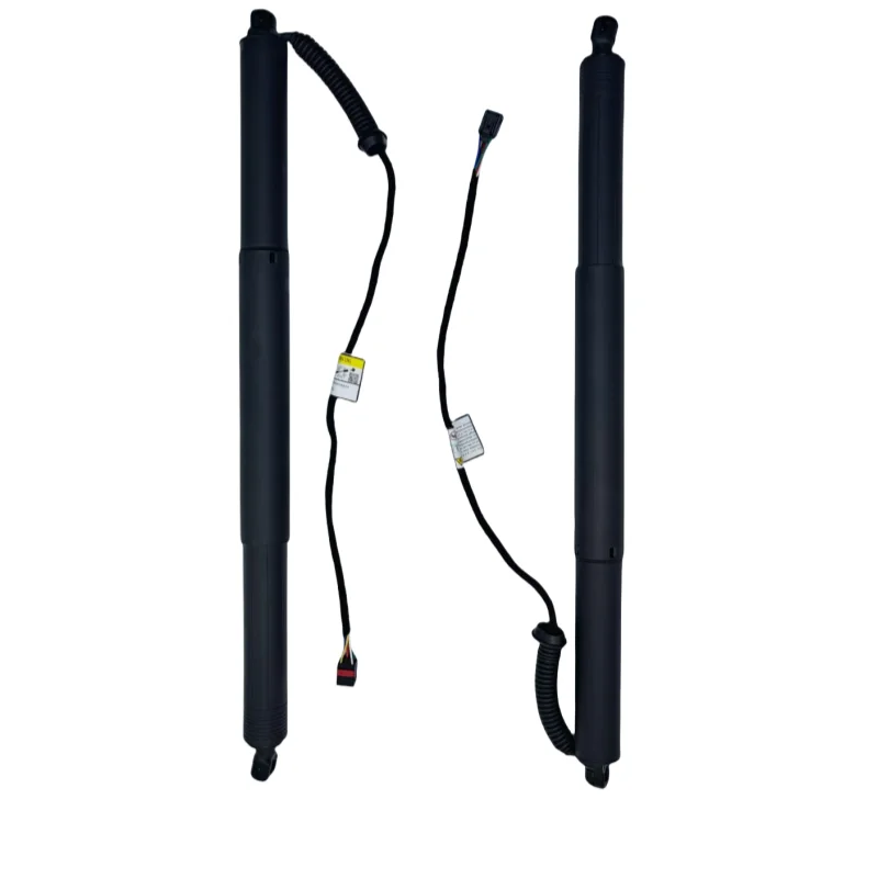 

Oe: 8W8827851 Подходит для Audi A5S5 (задняя часть) 2017-2022, автозапчасти, электрическая опора задней двери, гидравлическая стойка задней двери