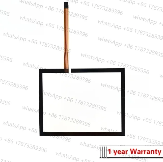 t121c-5rba45n-0a18r0-152ph-touch-screen-panel-glass-digitizer-t121c-5rba45n-0a18r0-152ph-touchscreen