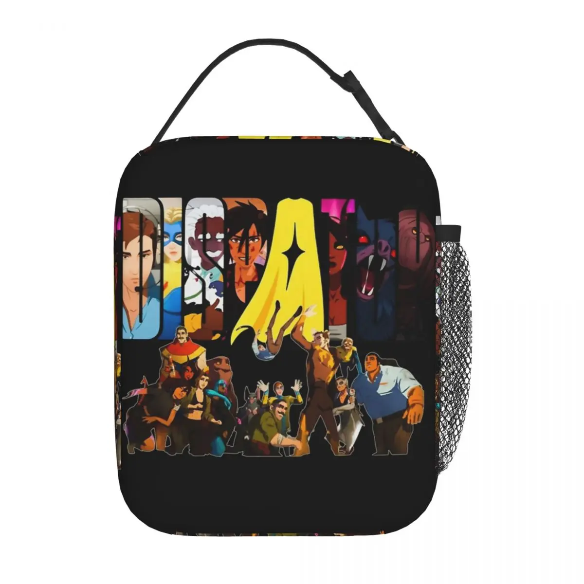 dispatch-game-2025-lancheiras-isoladas-bolsa-termica-recipiente-de-refeicao-a-prova-de-vazamentos-lancheira-menina-menino-faculdade-ao-ar-livre