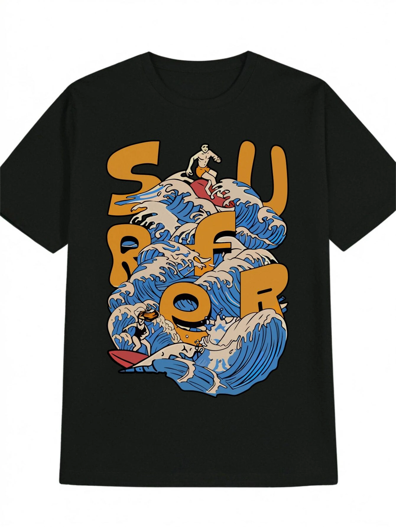 camiseta-masculina-de-verao-nova-de-alta-qualidade-em-algodao-puro-grosso-com-design-estampado-estilosa-respiravel-e-absorvente-de-suor