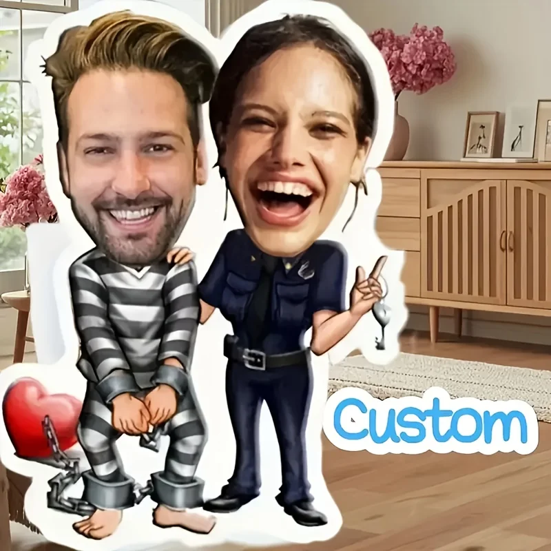 yZ[zJX^ʐ^tFCVs[AAȋؓČp[\iCYꂽefBxAA_炩ʂ݃~jh[MtgANX}X