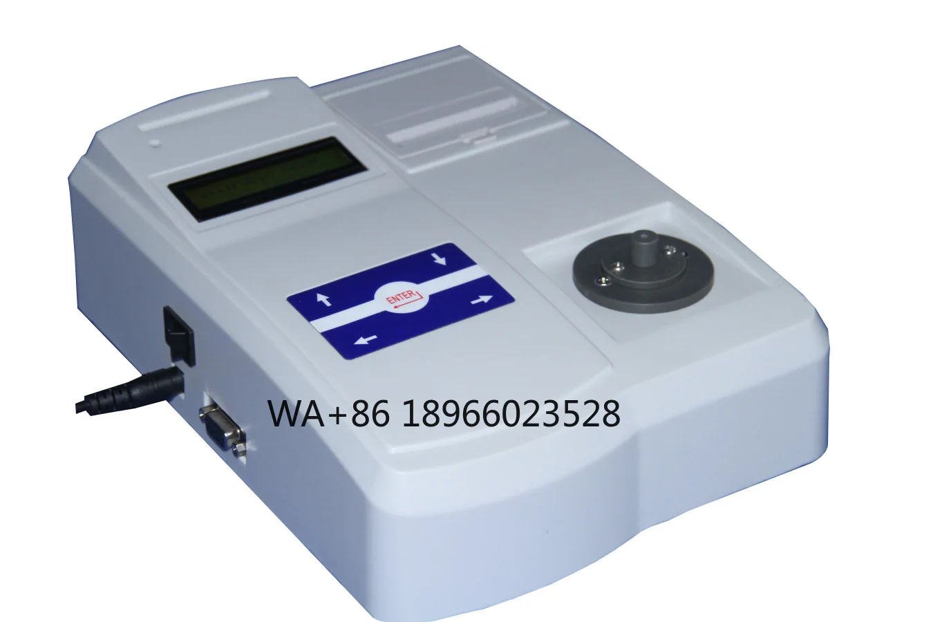 

neonatal jaundice meter,bilirubin meter price Transcutaneous bilirubinometer