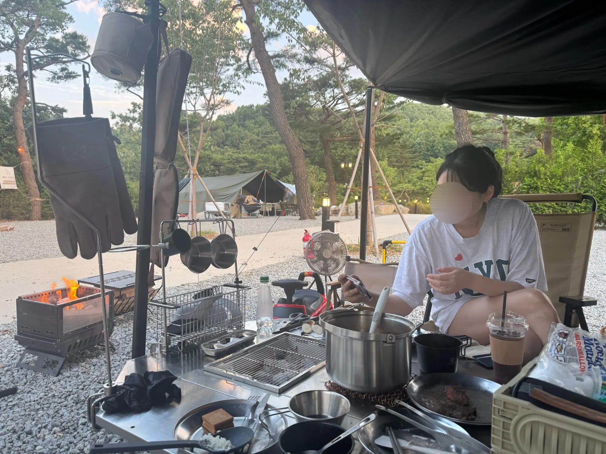 구매후기