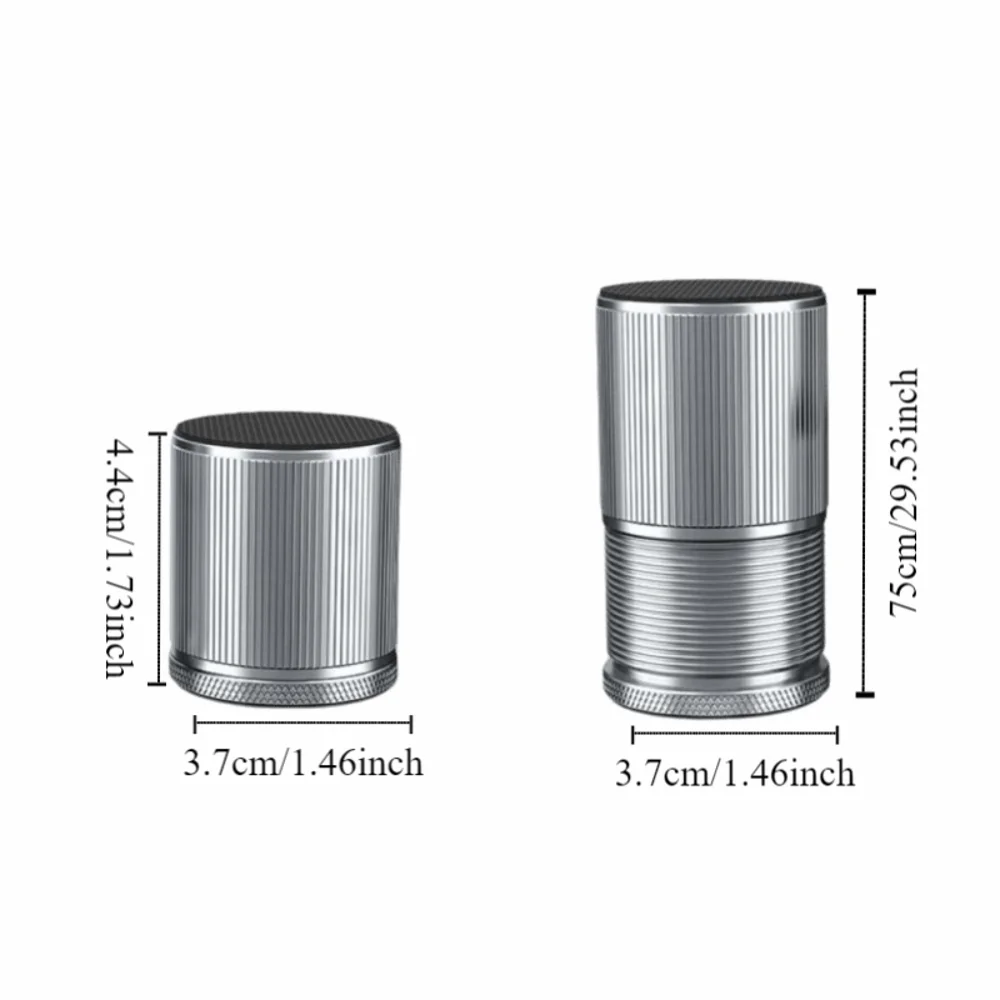 أرجل الأثاث وسادة رفع قوية مقاومة للصدمات ارتفاع الأثاث الناهضون المضادة للانزلاق الثقيلة قابل للتعديل الناهضون الاستخدام المنزلي #6