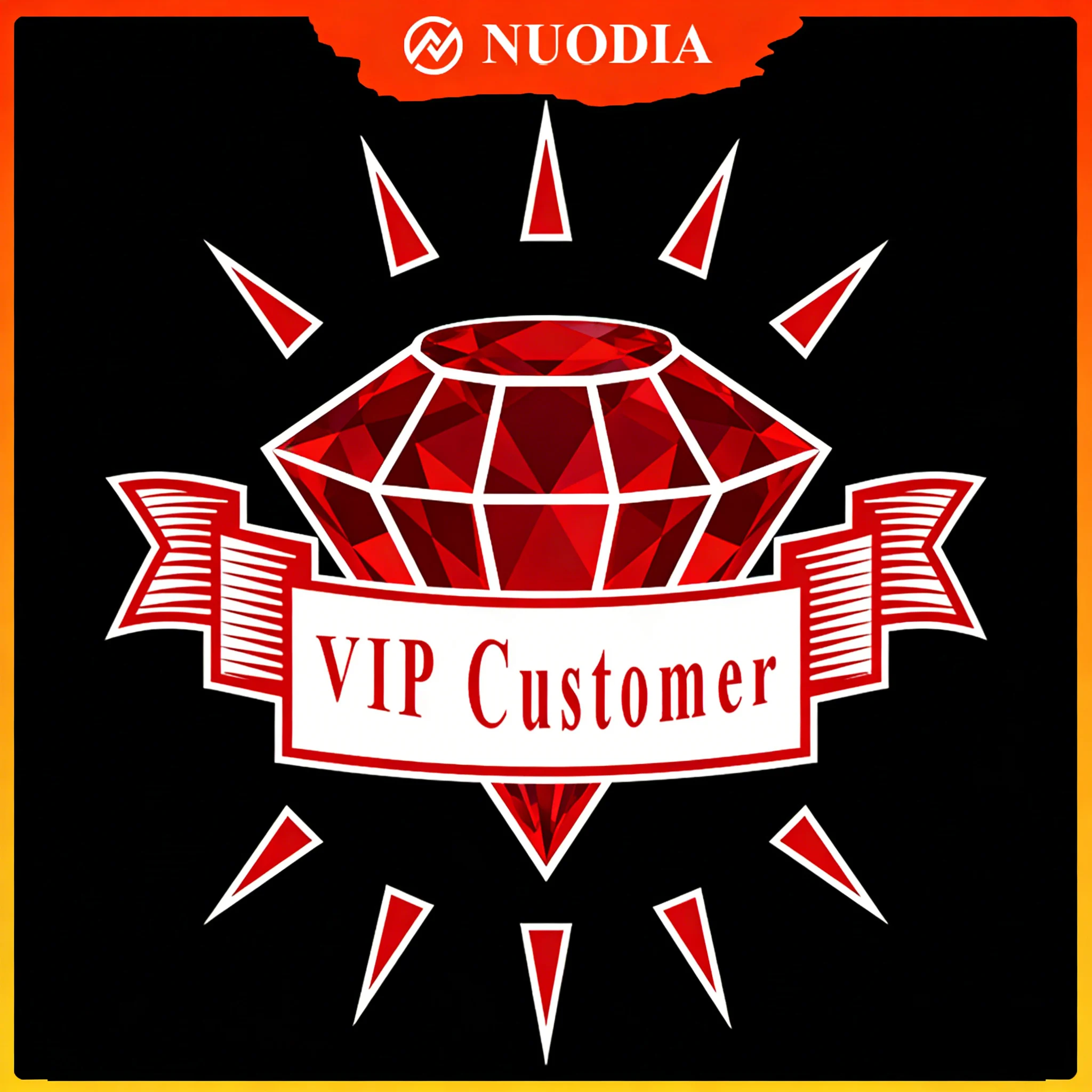 

Moissanite Loose Gemstone The Various Shapes/Various Colors/Various Sizes/Various Cuts for Nuodia VIP Customers