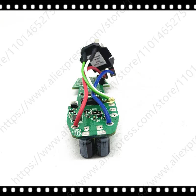 

Electronic Module for BOSCH GSR12V-30 GSB12V-30