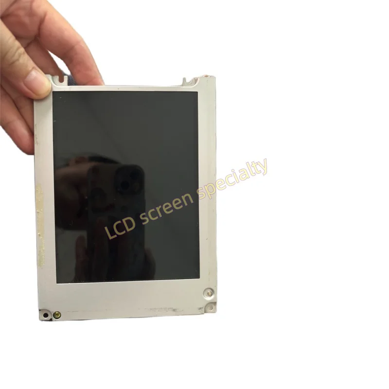 LCD-scherm voor origineel 5,7-inch KS3224ASTT-FW-X3