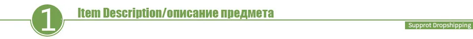 //ae01.alicdn.com/kf/HTB1gqJ1IXXXXXczXXXXq6xXFXXXB/224531527/HTB1gqJ1IXXXXXczXXXXq6xXFXXXB.jpg