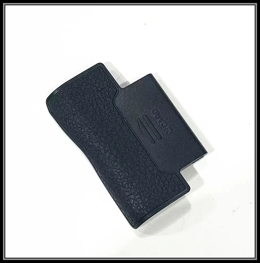 جديد الأصلي D780 SD CF فتحة بطاقة الذاكرة غطاء الباب لنيكون غطاء قذيفة كاميرا إصلاح جزء