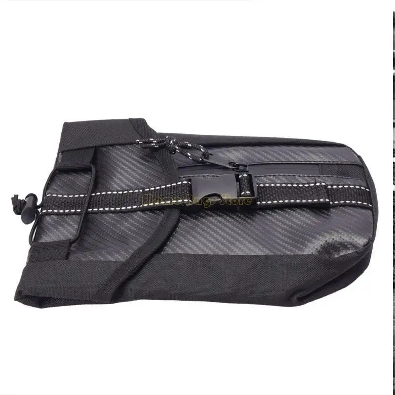 X90D Men Waterproof… - image