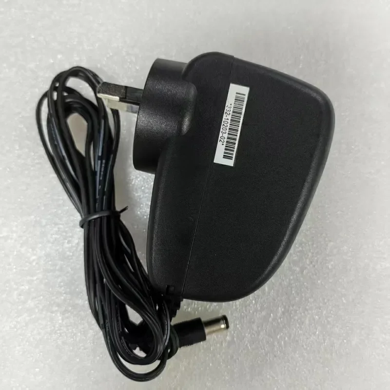 for NETGEAR Original Power Adapter 12V 2.5A Output with Cable
