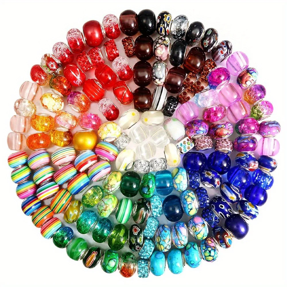 4/19/39Pcsmulti-Col…