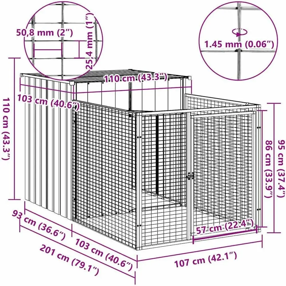 description